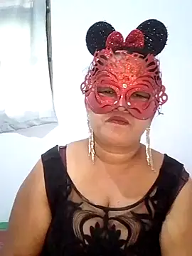 Madu HotSL online show from 21, 10, 2025