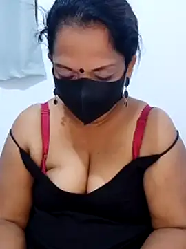 Madu HotSL online show from 25, 10, 2025