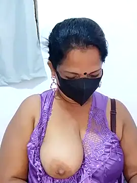 Madu HotSL online show from 26, 10, 2025