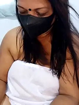 Madu HotSL online show from 28, 10, 2025