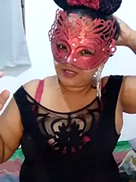 Madu HotSL online show from 2, 11, 2025