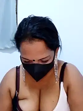 Madu HotSL online show from 11, 11, 2025