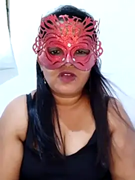 Madu HotSL online show from 17, 11, 2025