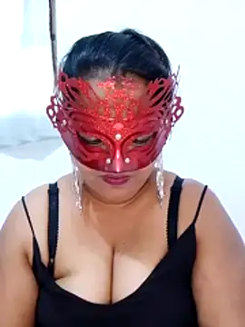 Madu HotSL online show from 18, 11, 2025