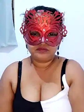 Madu HotSL online show from 18, 11, 2025