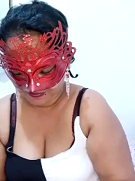 Madu HotSL online show from 20, 11, 2025