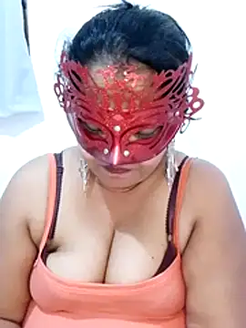 Madu HotSL online show from 20, 11, 2025