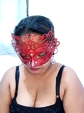 Madu HotSL online show from 22, 11, 2025