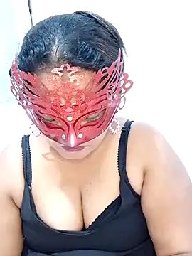 Madu HotSL online show from 24, 11, 2025