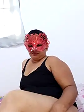 Madu HotSL online show from 25, 11, 2025