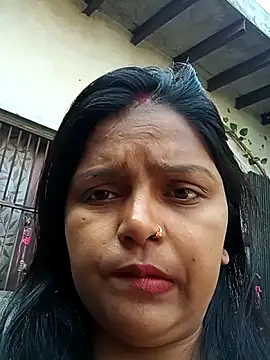 heena3355 online show from 19, 11, 2025