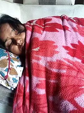 heena3355 online show from 30, 11, 2025