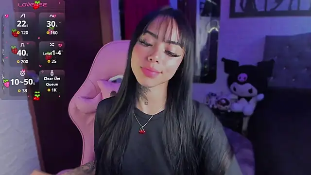 babee 04 online show from 23, 9, 2025