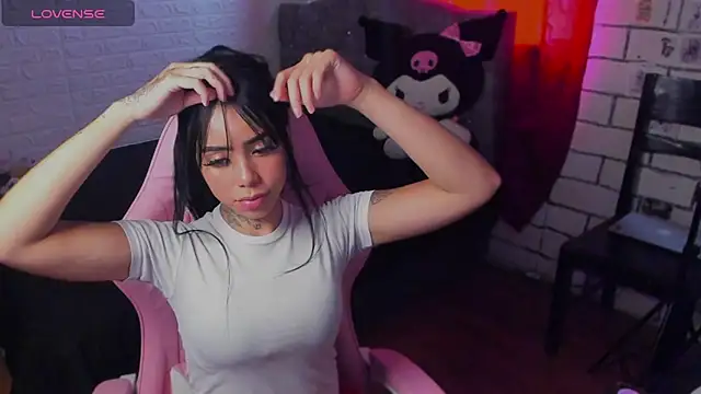 babee 04 online show from 6, 11, 2025