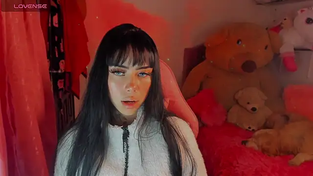 babee 04 online show from 17, 2, 2026