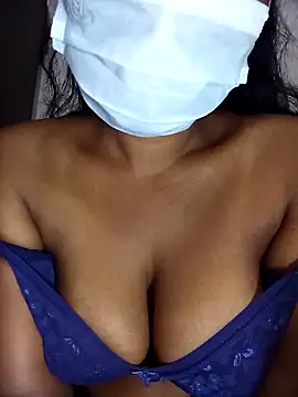 MickMicky online show from 23, 12, 2025