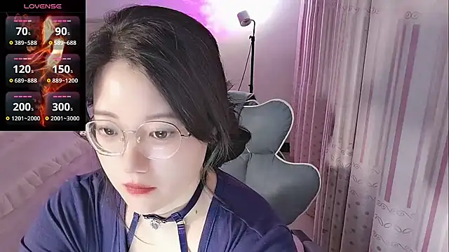 ManM-88 online show from 11, 11, 2025