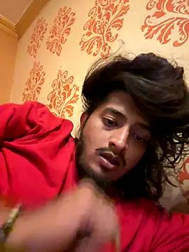 seenu2101 online show from 22, 9, 2025