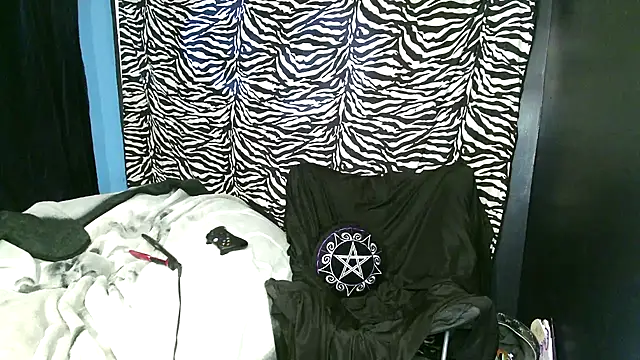 Snapshot of Splash_Queen420 chatting on 10, 10, 2025 Splash Queen420 online show from 10, 10, 2025