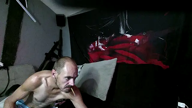 Snapshot of Splash_Queen420 chatting on 14, 10, 2025 Splash Queen420 online show from 14, 10, 2025