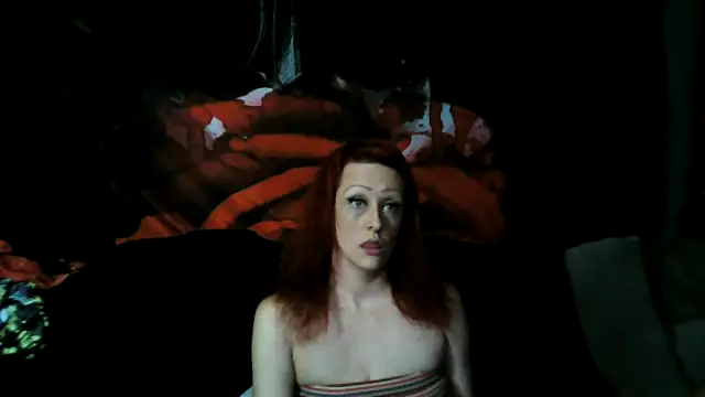 Snapshot of Splash_Queen420 chatting on 20, 10, 2025 Splash Queen420 online show from 20, 10, 2025