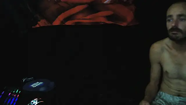 Snapshot of Splash_Queen420 chatting on 21, 10, 2025 Splash Queen420 online show from 21, 10, 2025