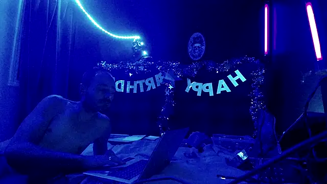 Snapshot of Splash_Queen420 chatting on 27, 10, 2025 Splash Queen420 online show from 27, 10, 2025