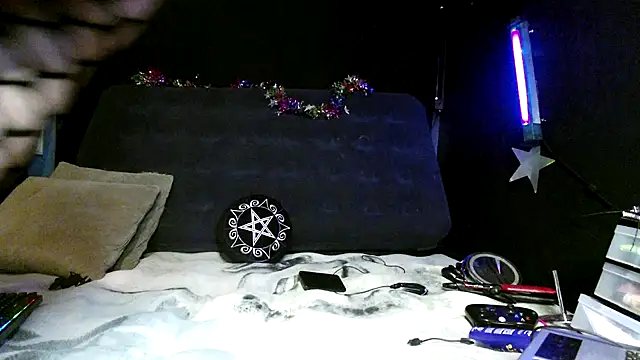 Snapshot of Splash_Queen420 chatting on 31, 10, 2025 Splash Queen420 online show from 31, 10, 2025