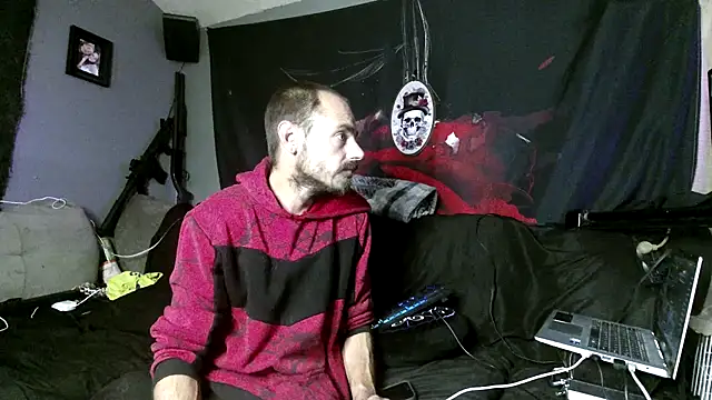 Snapshot of Splash_Queen420 chatting on 3, 11, 2025 Splash Queen420 online show from 3, 11, 2025