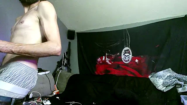 Snapshot of Splash_Queen420 chatting on 15, 11, 2025 Splash Queen420 online show from 15, 11, 2025