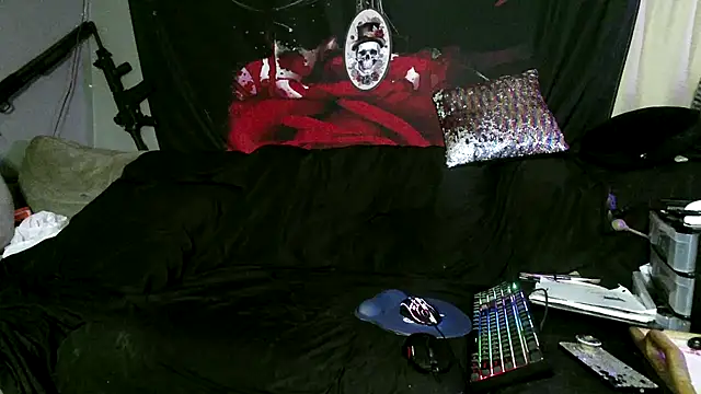 Snapshot of Splash_Queen420 chatting on 16, 11, 2025 Splash Queen420 online show from 16, 11, 2025