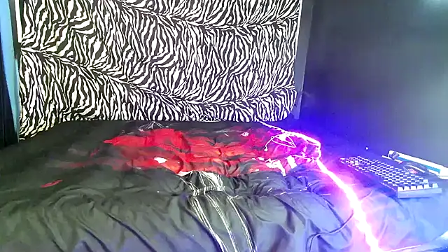 Snapshot of Splash_Queen420 chatting on 20, 11, 2025 Splash Queen420 online show from 20, 11, 2025