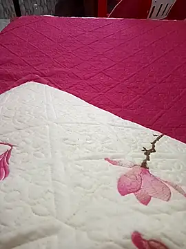 hang sex online show from 21, 9, 2025