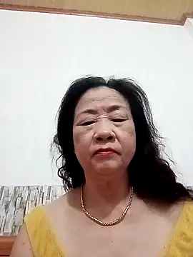 hang sex online show from 21, 9, 2025