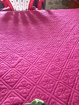 hang sex online show from 3, 10, 2025