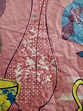 hang sex online show from 5, 10, 2025