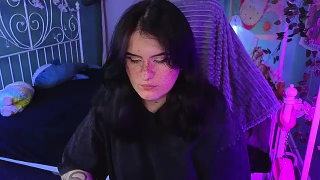 Dark Shine online show from 28, 10, 2025