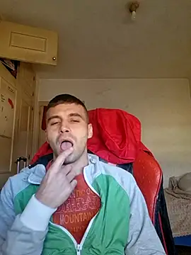 Snapshot of Jotape0200 chatting on 8, 11, 2025 Jotape0200 online show from 8, 11, 2025