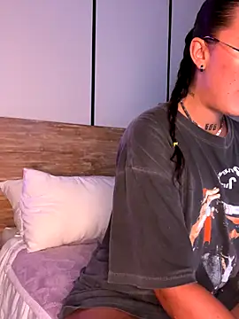 savana heart online show from 11, 10, 2025