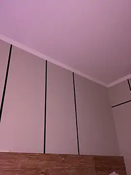 savana heart online show from 9, 11, 2025