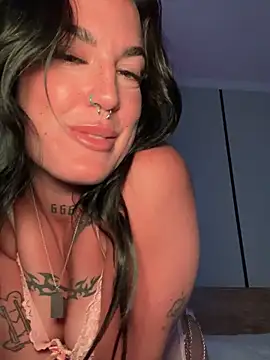 savana heart online show from 17, 11, 2025