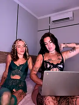 savana heart online show from 22, 11, 2025