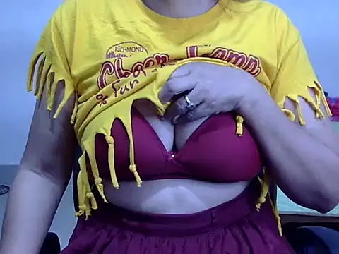 rekha 1508 online show from 14, 2, 2026