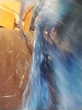 Snapshot of Wen_Vexxx chatting on 26, 9, 2025 Wen Vexxx online show from 26, 9, 2025