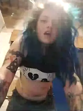 Snapshot of Wen_Vexxx chatting on 1, 10, 2025 Wen Vexxx online show from 1, 10, 2025