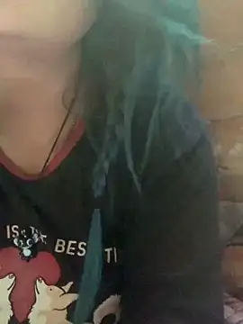 Snapshot of Wen_Vexxx chatting on 2, 11, 2025 Wen Vexxx online show from 2, 11, 2025