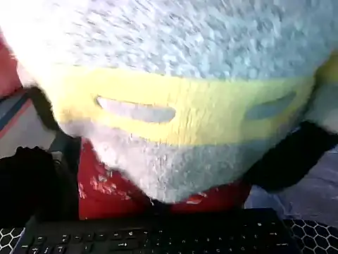 Snapshot of Hot_Rose2 chatting on 12, 1, 2026 Hot Rose2 online show from 12, 1, 2026