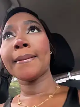 alisonn moon online show from 21, 10, 2025