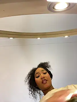 alisonn moon online show from 8, 1, 2026