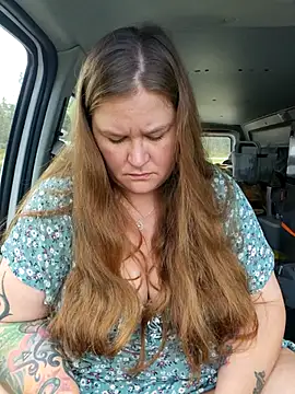 Love86Emily online show from 17, 10, 2025